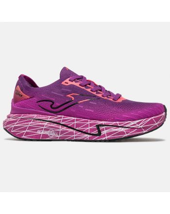 Buty Joma VIPER LADY 2620 RVIPLW2620