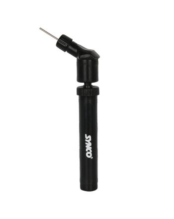 Pompka Double Action SYNCO