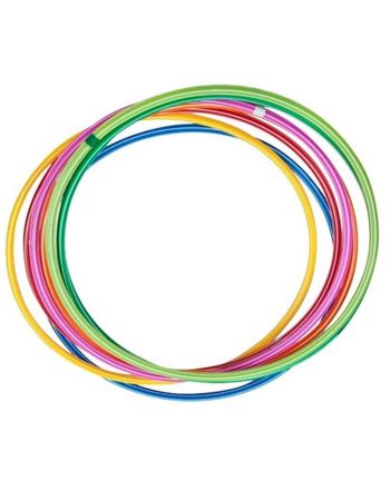 Hula hop 60cm