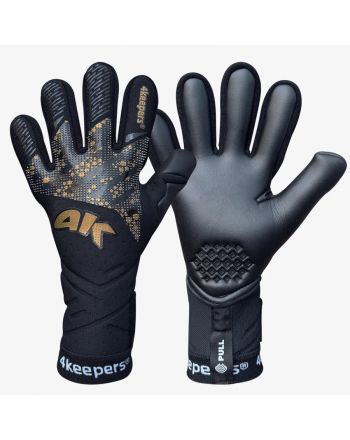 Rękawice 4keepers Elite Drake NC S1028409