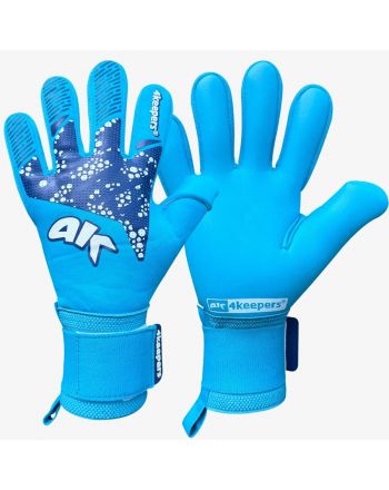 Rękawice 4keepers Elite Nox NC Junior S1028429