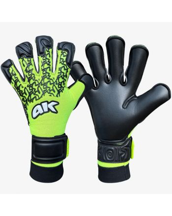 Rękawice 4keepers Soft Vein RF2G Junior S1028651