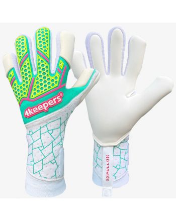 Rękawice 4keepers Neo Kraken NC Junior S1056473