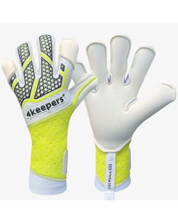 Rękawice 4keepers Neo Volter RFG2 S1056529