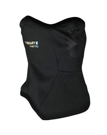 Komin sportowy Proskary S1062907