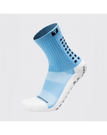 Skarpety piłkarskie Trusox 3.0 Cushion S447613
