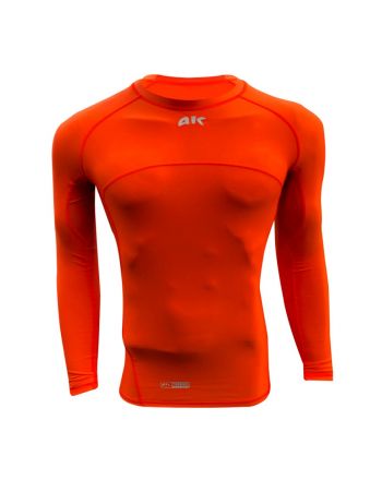 Koszulka 4Keepers HeatGear Lycra S573136