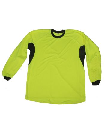 Bluza bramkarska Rotex