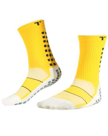 Skarpety piłkarskie Trusox 3.0 Cushion S737425