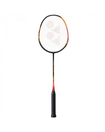 Rakieta Yonex Astrox