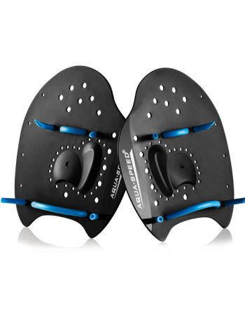 Wiosełka  Aqua - Speed