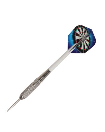 Rzutki X-DART STEEL 21g