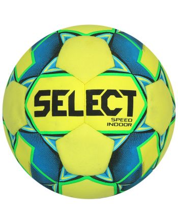 Piłka Select Select Speed Indoor