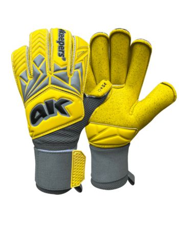 Rękawice 4Keepers FORCE  V2.23 RF Junior S874716