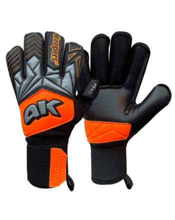 Rękawice 4Keepers FORCE  V3.23 RF Junior S874872