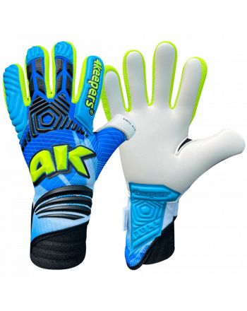 Rękawice 4keepers Neo Elegant Neo Liga NC S874934