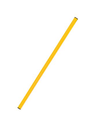 Laska do ćwiczen długa 220 cm