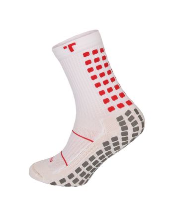 Skarpety piłkarskie Trusox 3.0 Thin