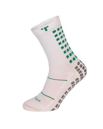 Skarpety piłkarskie Trusox 3.0 Thin