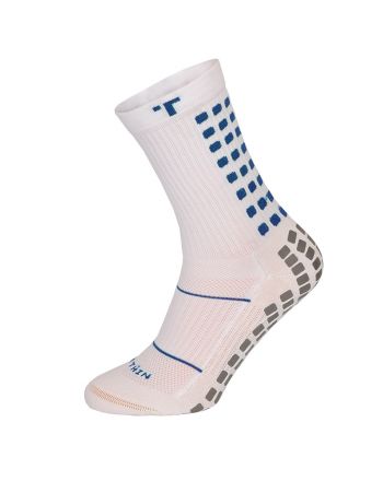 Skarpety piłkarskie Trusox 3.0 Thin