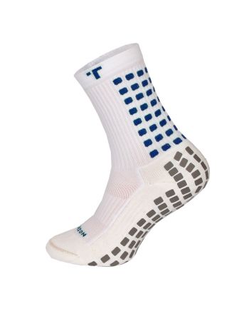 Skarpety piłkarskie Trusox 3.0 Cushion