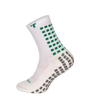 Skarpety piłkarskie Trusox 3.0 Cushion