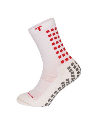 Skarpety piłkarskie Trusox 3.0 Cushion