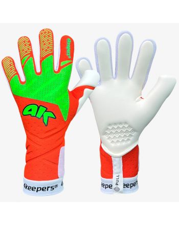 Rękawice 4keepers Elite Inferno NC S961173