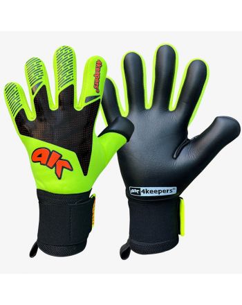 Rękawice 4keepers Elite Venom NC S961181