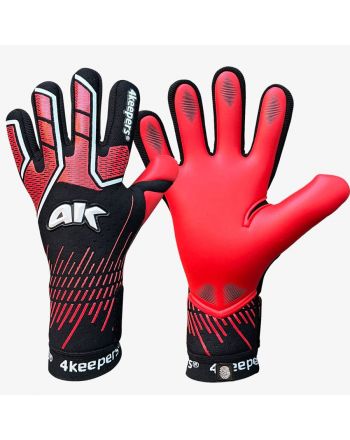 Rękawice 4keepers Neo Viper NC Junior S982870
