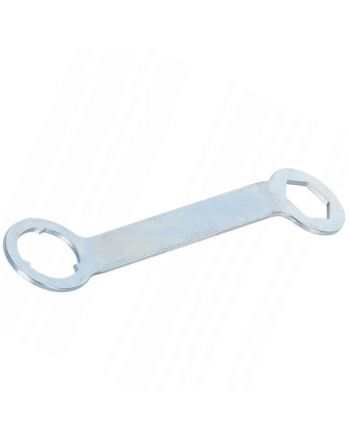 Klucz do wkrętów R-Gol