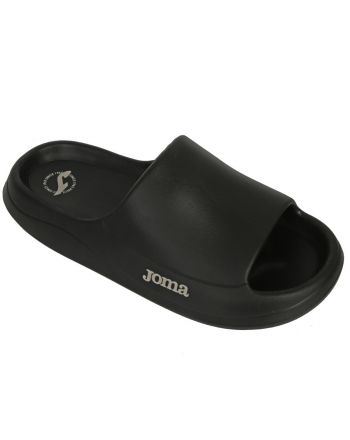 Klapki Joma S.AFTER MEN SAFTES2601