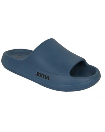 Klapki Joma S.AFTER MEN 2603 SAFTES2603