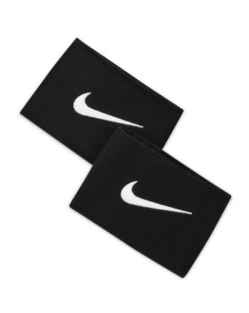 Opaska podtrzymująca nagolennik Nike SE0047 001