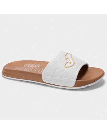Klapki Joma S.Lady 2501 SISLLS2502
