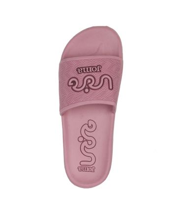 Klapki Joma S.LAND LADY SLALS2519