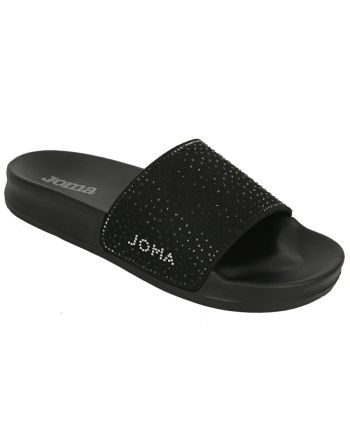 Klapki Joma S.MARILIA LADY 2601 SMARLS2601