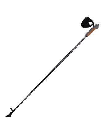 Kije Nordic Walking Titanium