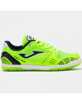 Buty Joma Sala Max 2508 Jr IN SMJS2511IN