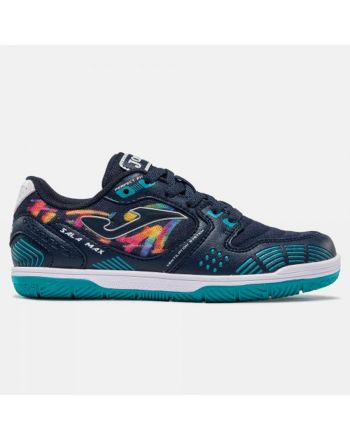 Buty Joma Sala Max 2603 Jr IN SMJW2603IN