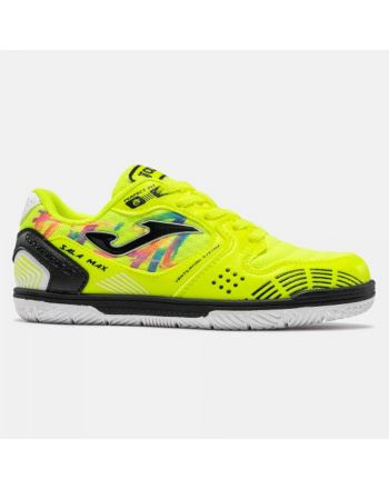 Buty Joma Sala Max 2609 Jr IN SMJW2609IN