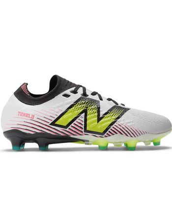 Buty New Balance Tekela V4+ Pro Low FG ST1FLH45