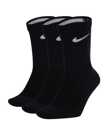 Skarpety Nike Performance Lightweight SX4704-001