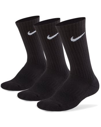 Skarpety Nike Everyday 3P SX6842-010