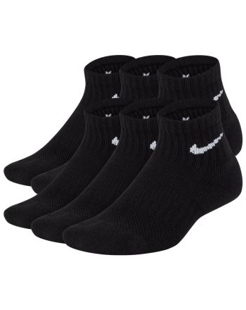 Skarpety Nike Everyday 6 par SX6912-010