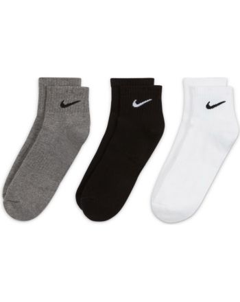 Skarpety Nike Everyday Cushion Ankle SX7667 964