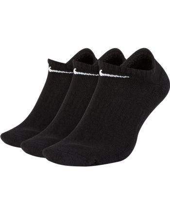 Skarpety Nike Everyday Cushioned SX7673-010
