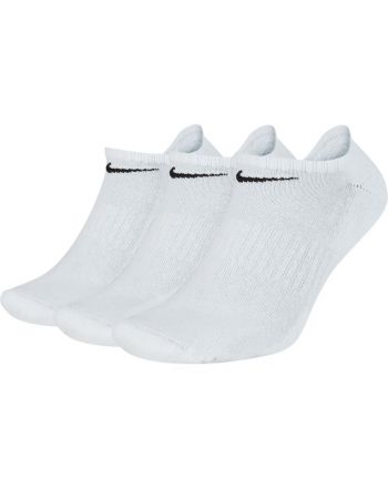 Skarpety Nike Everyday Cushioned 3Pack SX7673 100