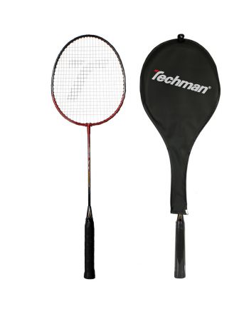 Rakieta Techman 1005