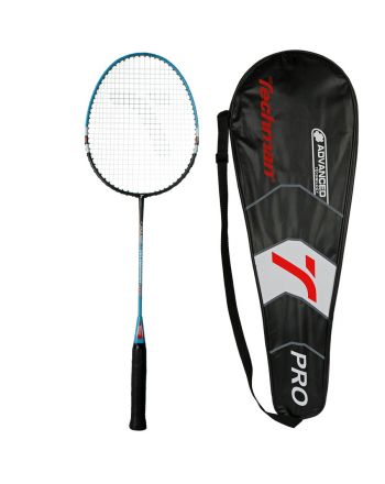 Rakieta Techman 1100